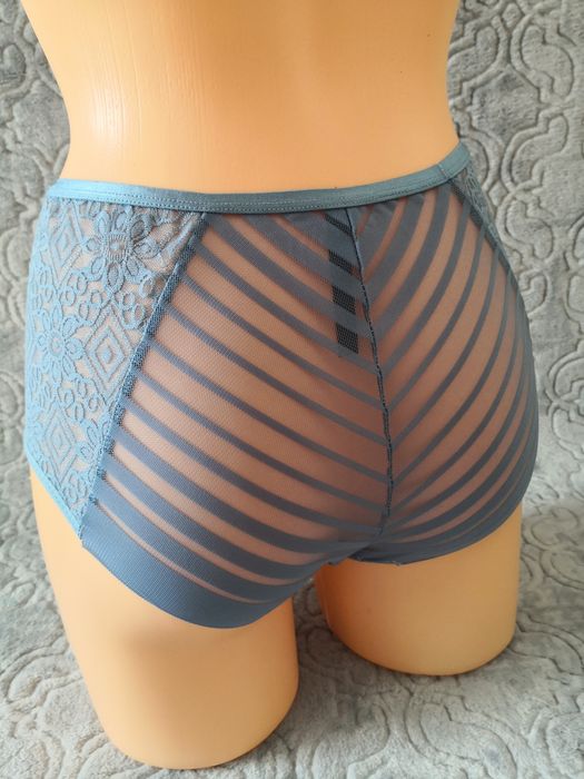 Figi modelujące korygujące XL Hon2