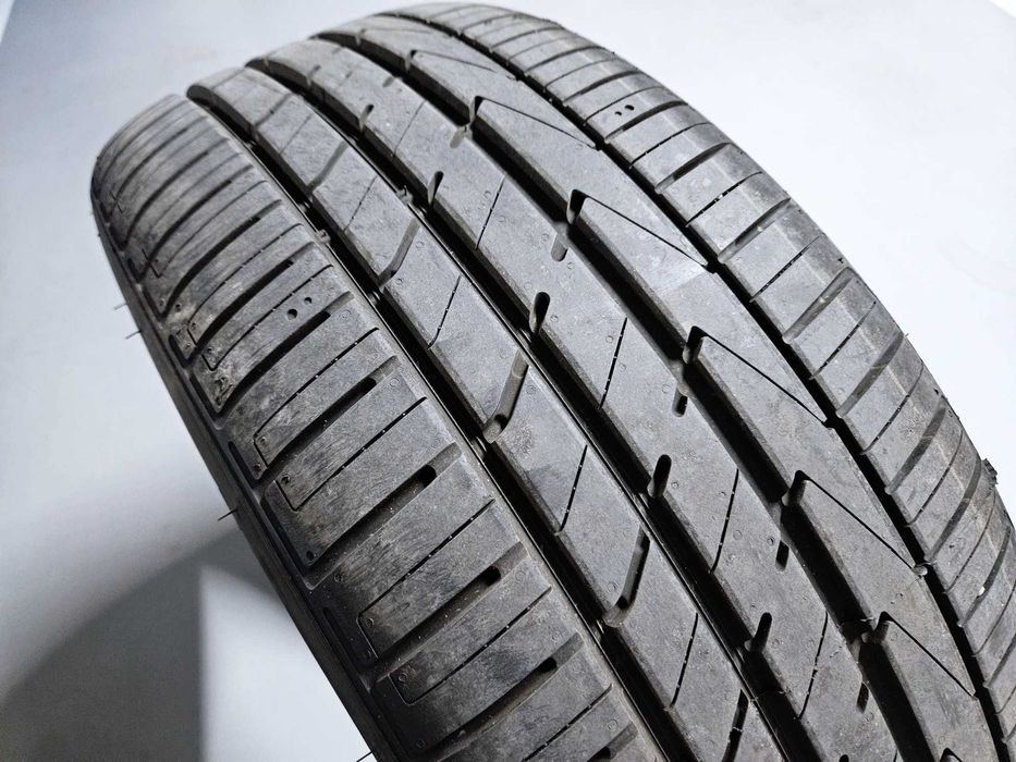 Sprzedam 4 opony letnie Hankook Ventus s1 evo2 SUV 235/50R19 99V.