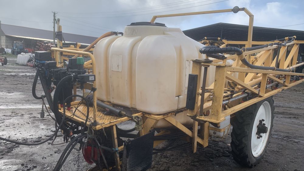 Продам МТЗ з підігрівом, КПС,  , оброикувач з компютеромта ЗІЛ,інш.