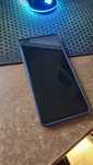 Xiaomi T9 6/128 google os
