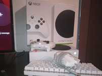 Xbox series s OKAZJA