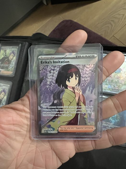 Erika’s invitation 196