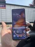 Motorola Edge 50 PRO 12Gb 512Gb okazja