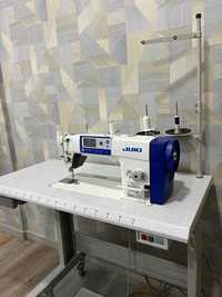 Máquina costura JUKI DDL-8000A
