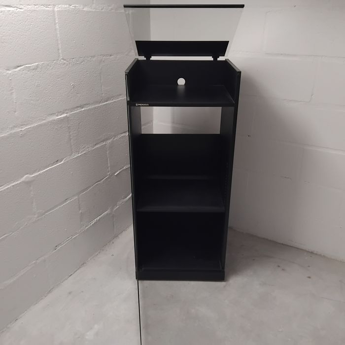 PIONEER móvel de aparelhagem