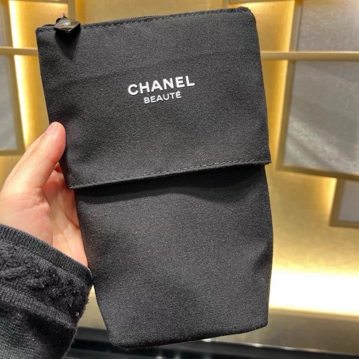 Косметичка/ сумка. Лінійка beaute