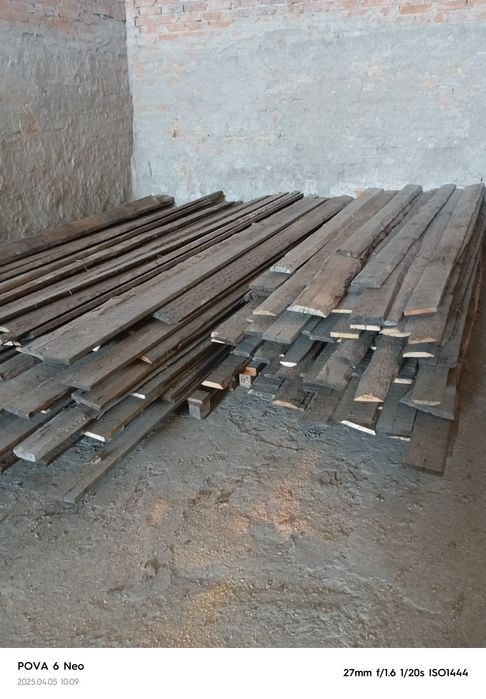 Продам доску. Брус. Дерево