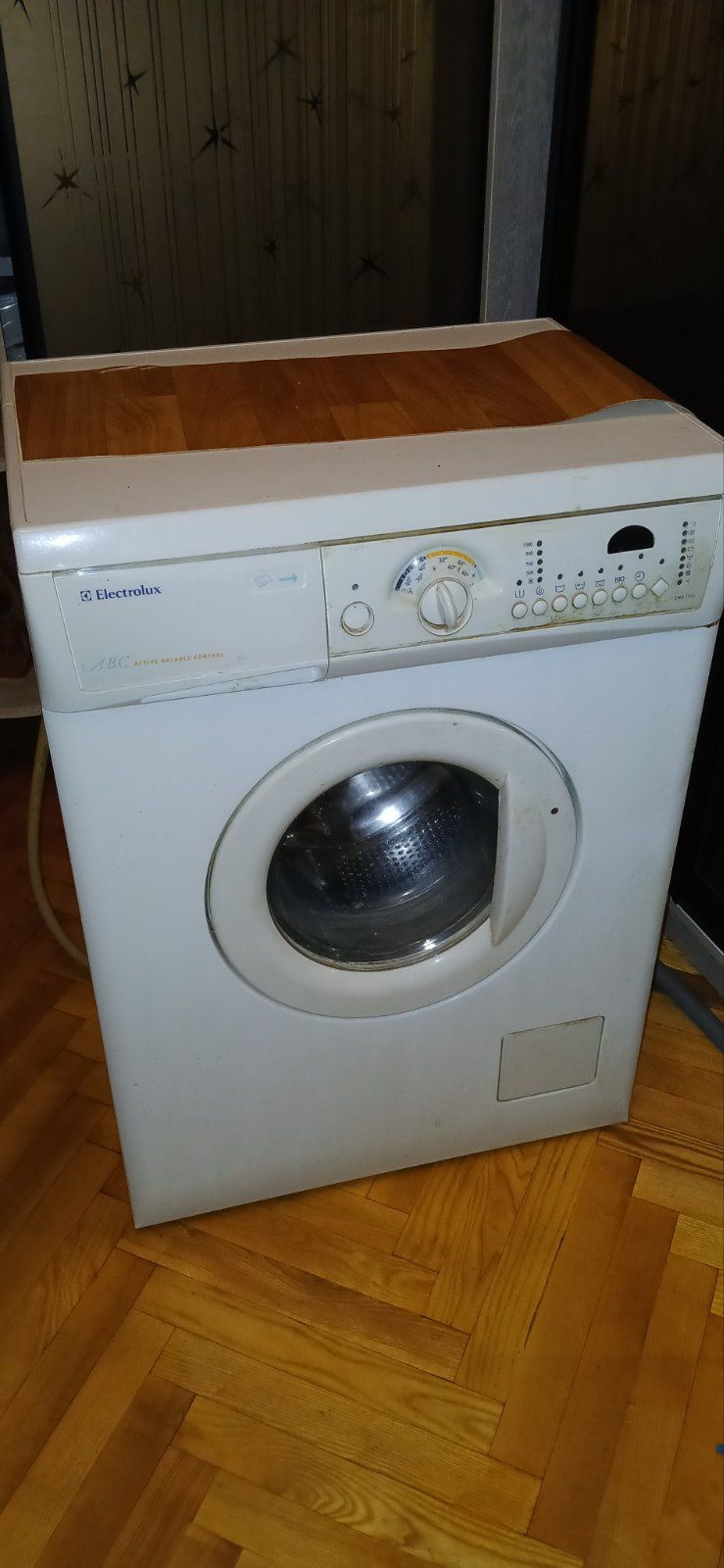 Продам Пральну машину