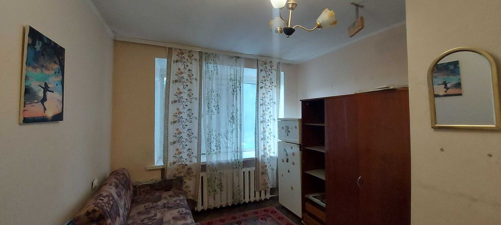 Здам не дорого Гостiнку в м. Вишневе по вул. Святошинська