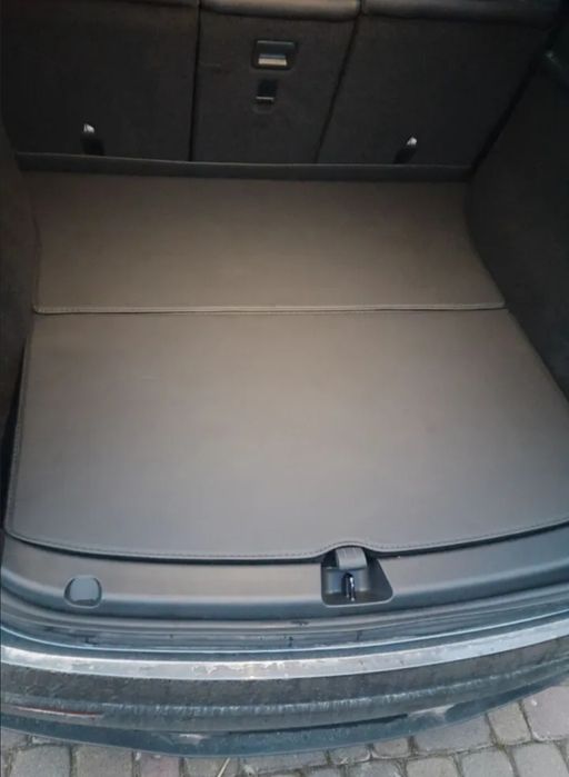 Продам Tesla model Y