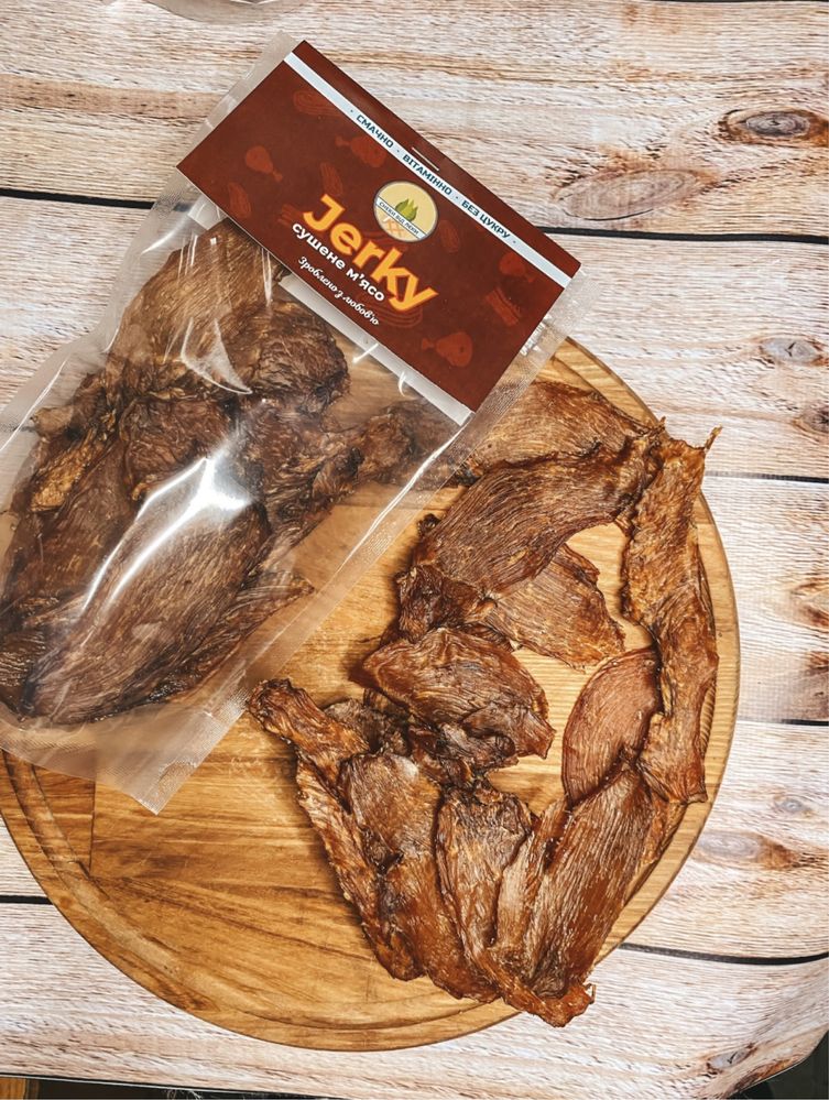 Пастила, фріпси, горішки, джерки, арахісова паста, йогуртові цукерки
