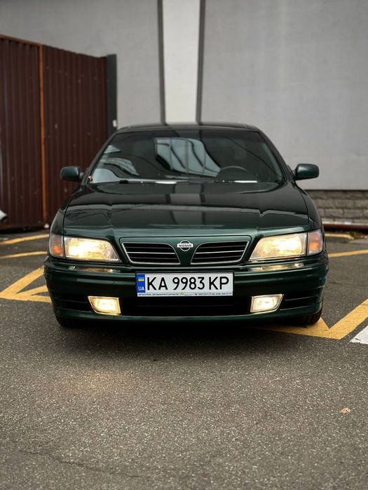 Продам отличном состоянии.