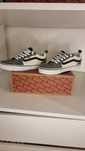 Tenis Vans filmore