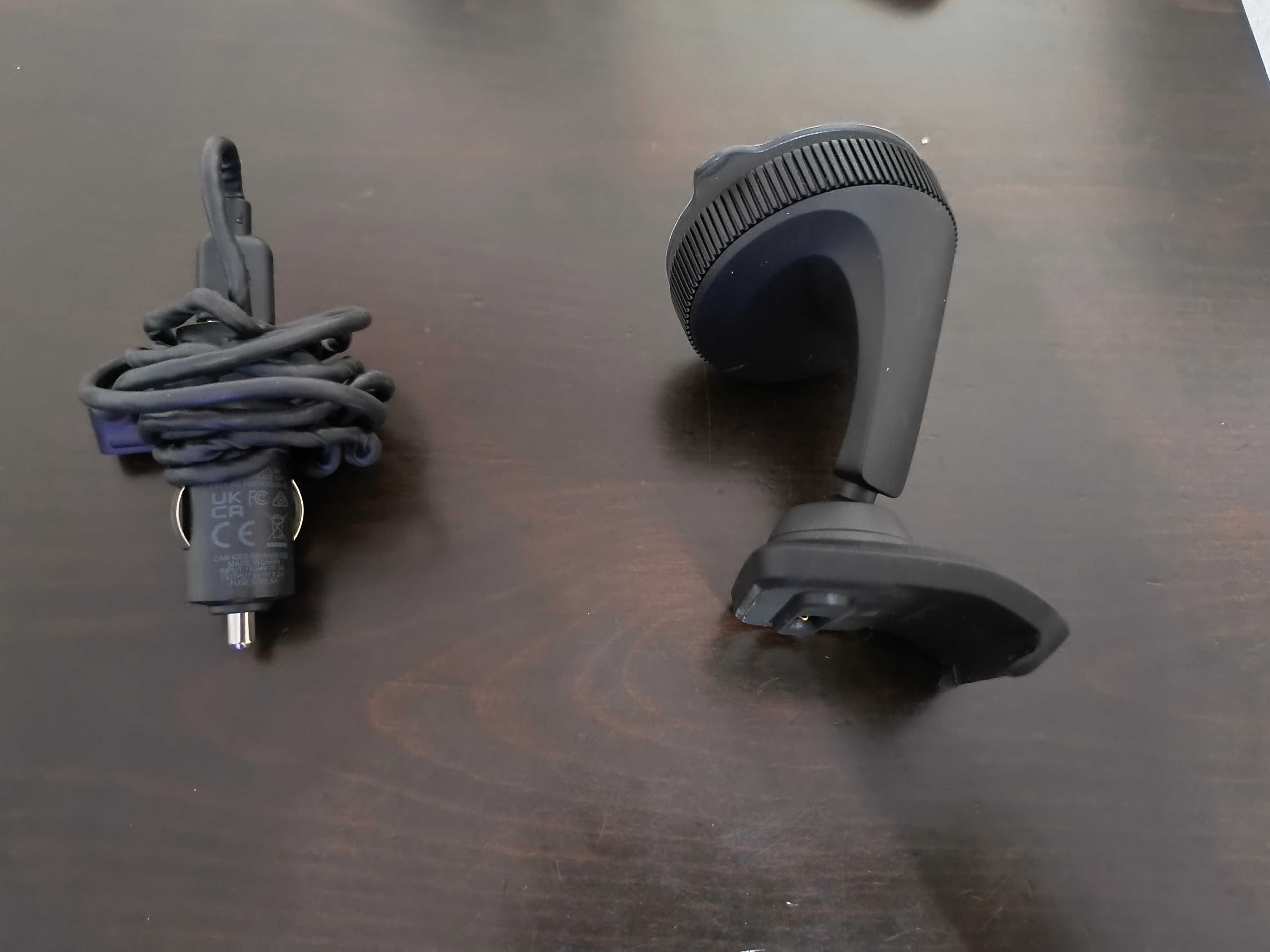 Sprzedam nawigację TomTom Go professional 520