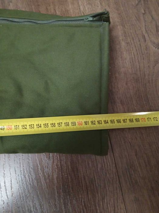 Kombinezon myśliwski