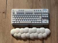 Klawiatura Logitech G715