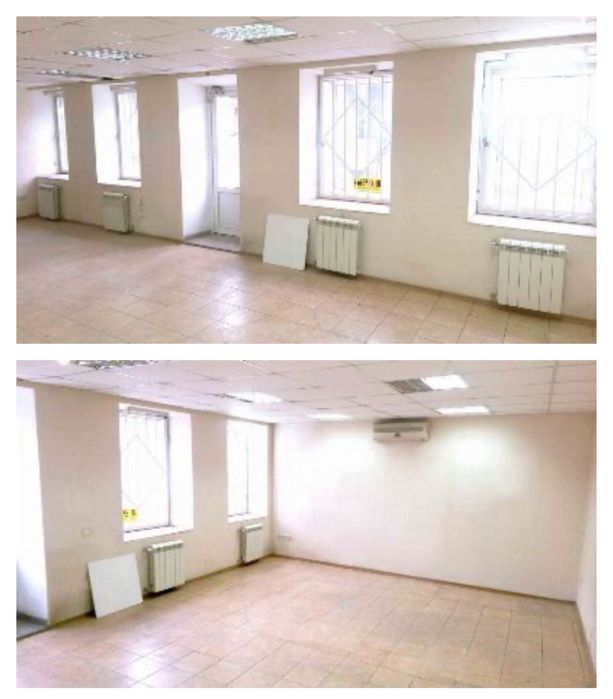 Сдаю 80m2 Шоурум Салон Офис Б. АРНАУТСКАЯ | ПУШКИНСКАЯ