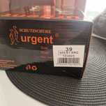 Sprzedam buty robocze  nowe