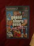 GTA Vice City ( com mapa físico)