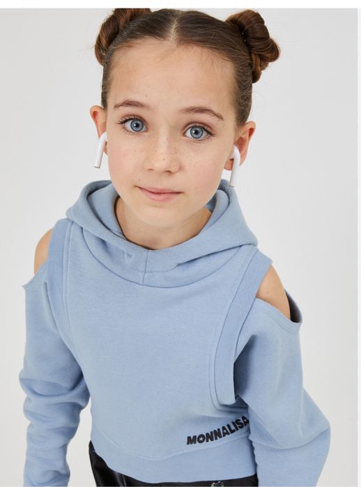 Спортивний костюм monnalisa 12 років