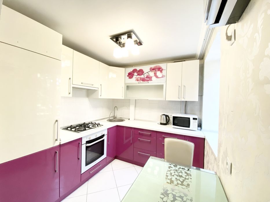 Люкс центр, Джакуззі