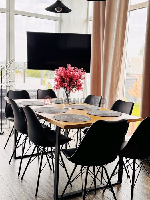 Продам КРАСИВЫЙ МЕДИЙНЫЙ бизнес.Окупаемость 4 года 110000$