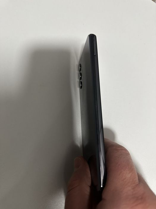 Samsung A32 128 gb black