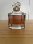 Mon Guerlain edp ok. 90 ml