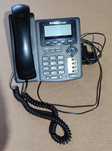 IP-телефони D-Link DPH-150SE