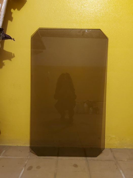 Tampo de mesa cozinha