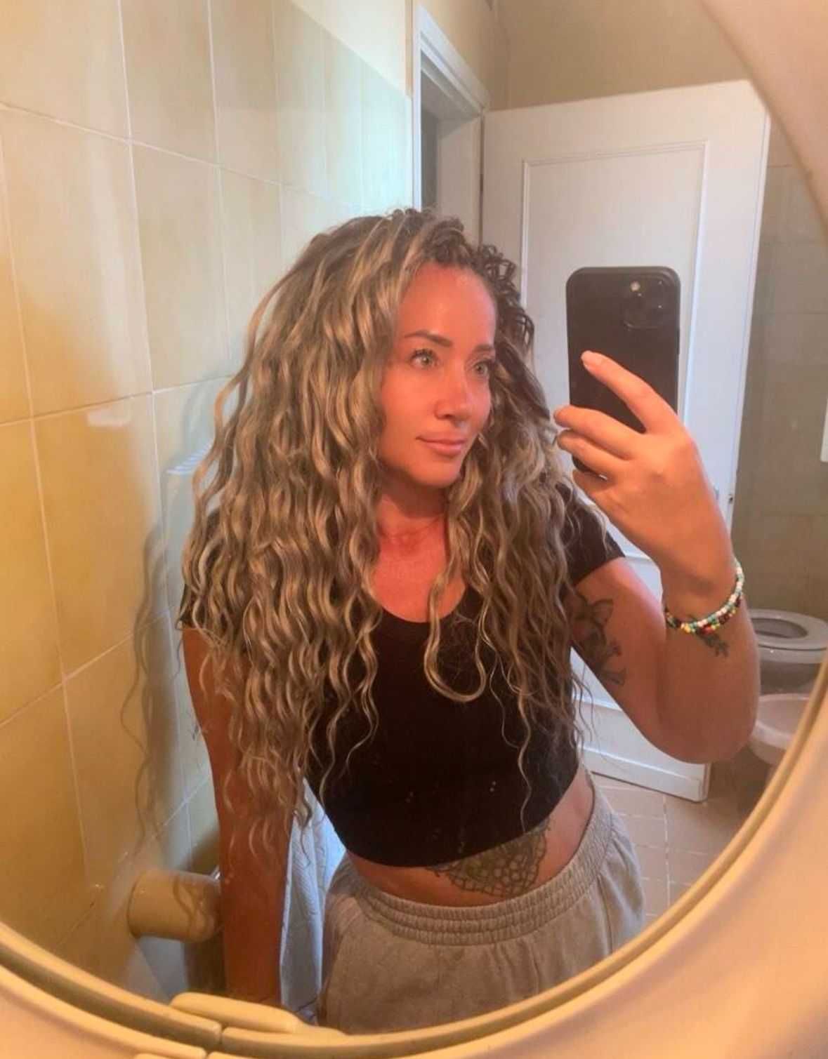 Warkocze Szydełkowe Usługi AFROLOOK. Zmień swój styl zaznaj coś nowego