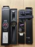 Samsung galaxy watch 5 pro lte