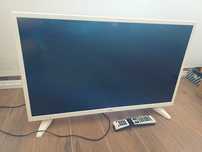 Tv Eletronia 32'