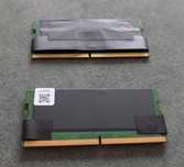 Samsung Enterprise SO-DIMM 16GB DDR5 1Rx16 5600MHz PC5-44800