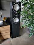 Kolumny stereo Tannoy Merkury 7.4