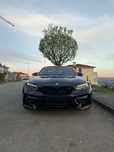 BMW M2 Competition Auto