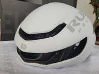 Kask areodynamiczny Rudy Project Nytron