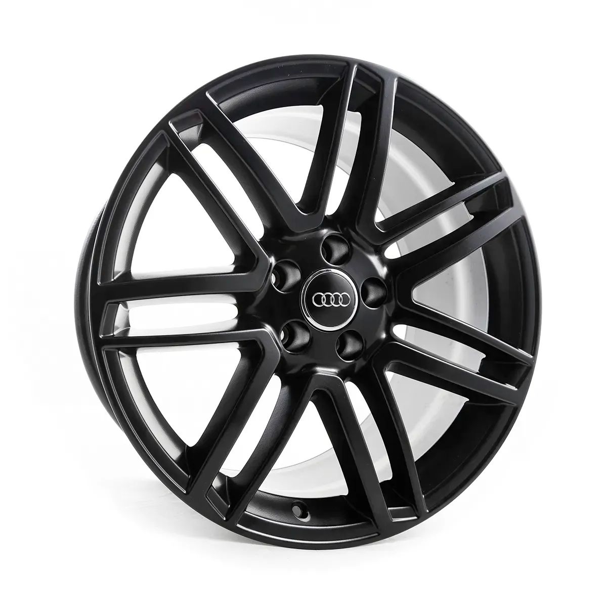 Oryginalne Felgi Audi 19 A4 A5 A6 A7 A8 Q3 Q5 Q7