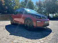 BMW I3 120amp 100% elétrico