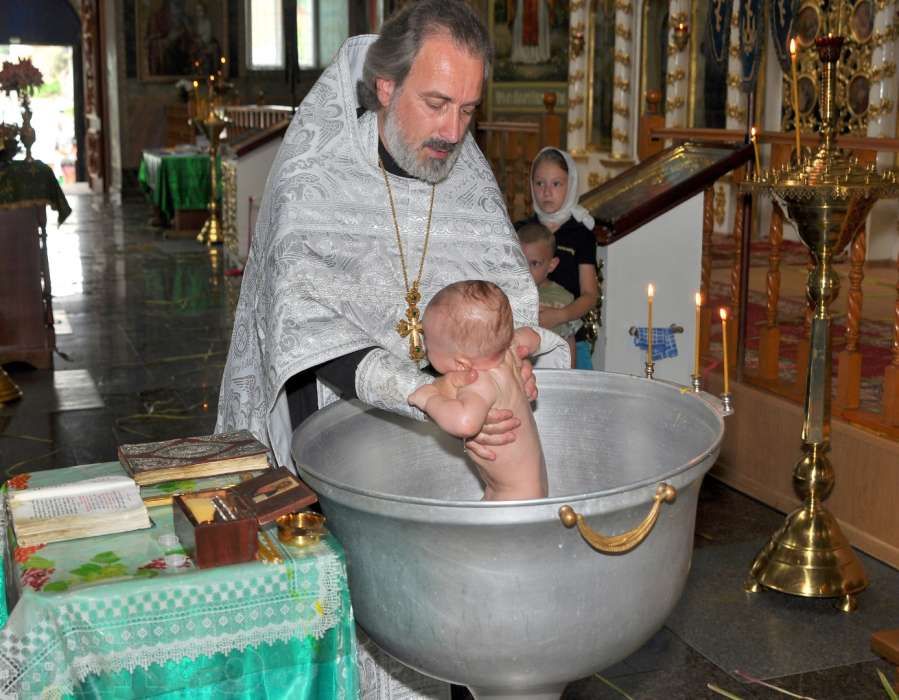 Відео та фотозйомка для Вашого свята