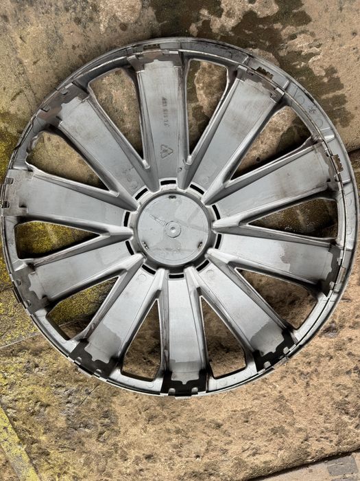 Колпак Тайота R16