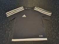 T-shirt Adidas 3 anos