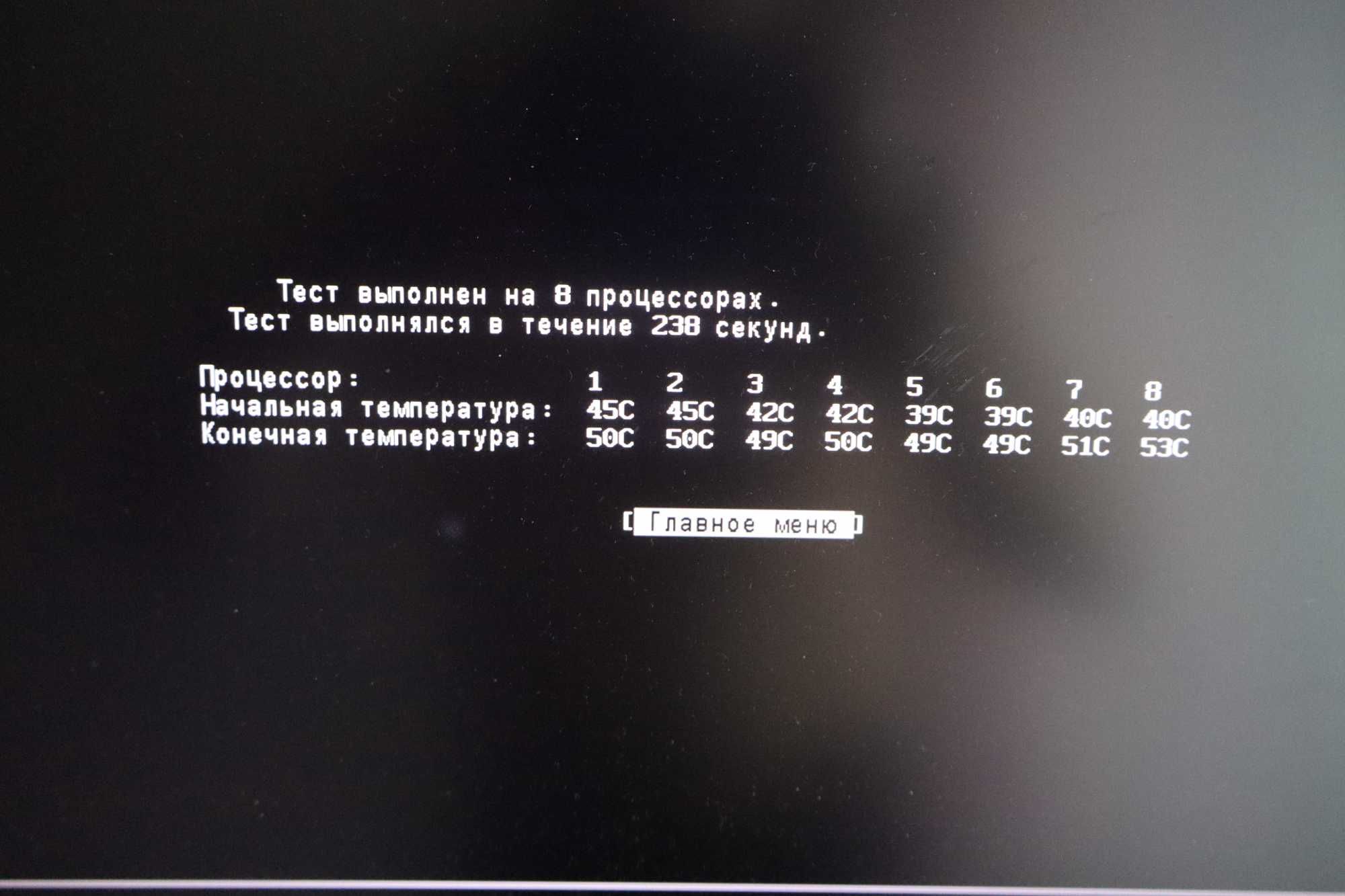 HP ProBook 450 G8 |i5-1135G7|DAX8QAMB8D0|motherboard HP ProBook 450 G9