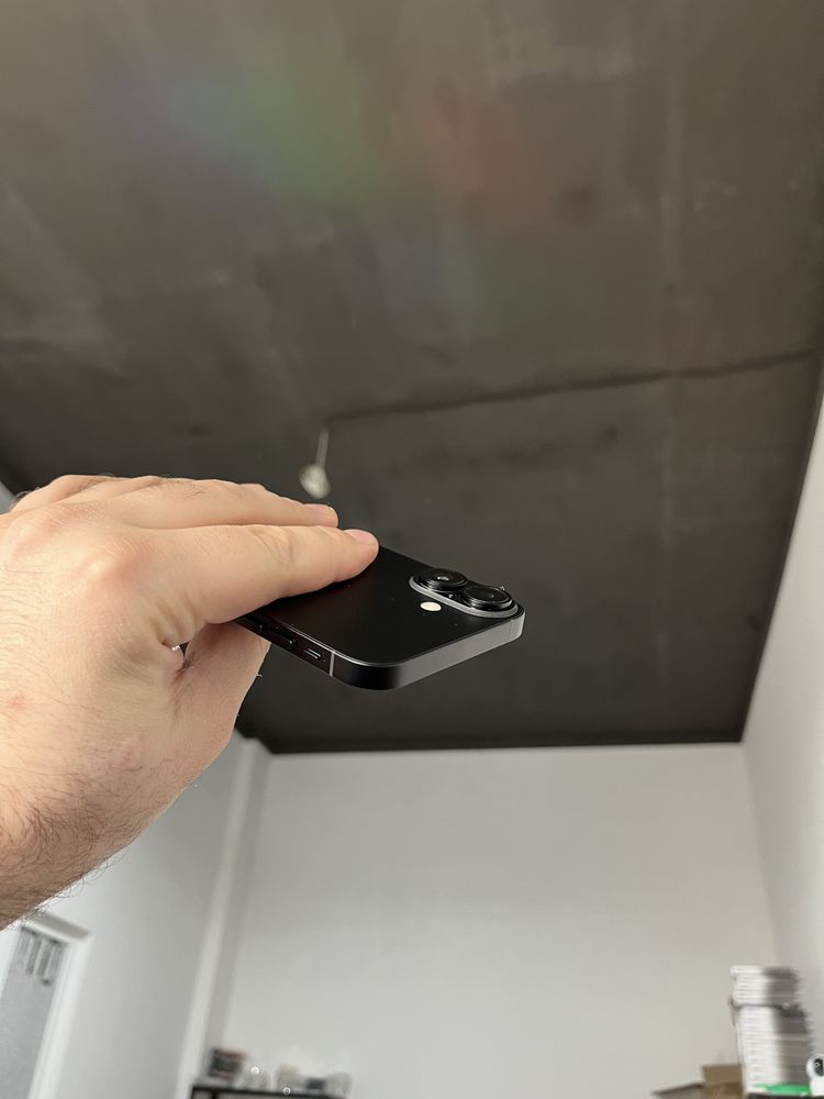 Apple iphone 16 128 gb Neverlock 100% айфон XR