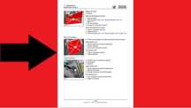 WACKER NEUSON kramer WEIDEMANN dtr , katalog części instrukcja obsługi
