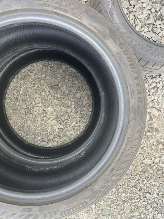 Продаж шин р19.225