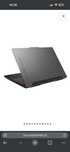 Asus Tuf A15 RTX4060
