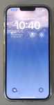 Zloty iPhone 13 Pro Max