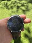 Huawei watch gt 5 pro