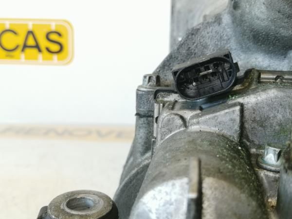 Turbo / compressor MERCEDES-BENZ Classe C (W203)